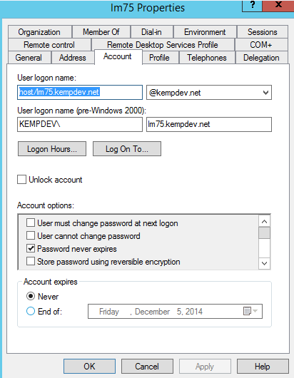 Create a LoadMaster Trusted_1.png